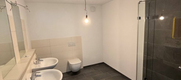 5 rooms Apartment in Biberach, Germany No. 88003 8