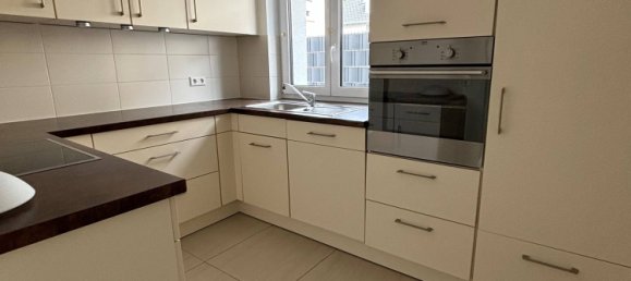 5 rooms Apartment in Biberach, Germany No. 88003 2