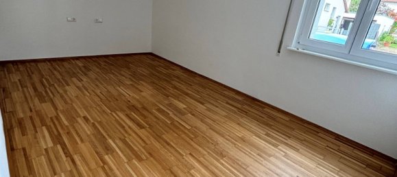 5 rooms Apartment in Biberach, Germany No. 88003 13