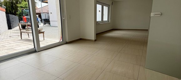 5 rooms Apartment in Biberach, Germany No. 88003 5