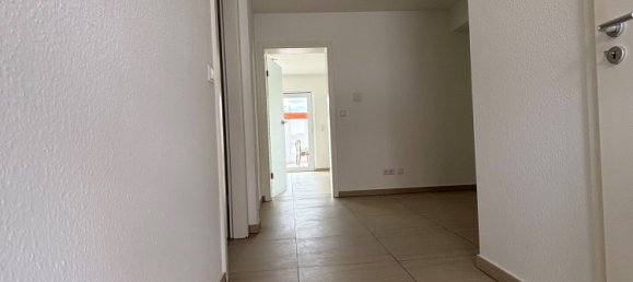 5 rooms Apartment in Biberach, Germany No. 88003 14