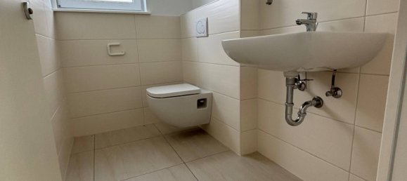 5 rooms Apartment in Biberach, Germany No. 88003 9