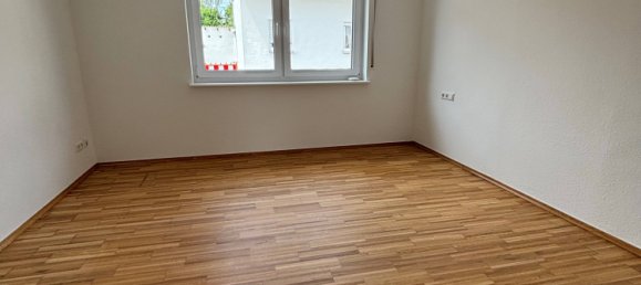 5 rooms Apartment in Biberach, Germany No. 88003 10