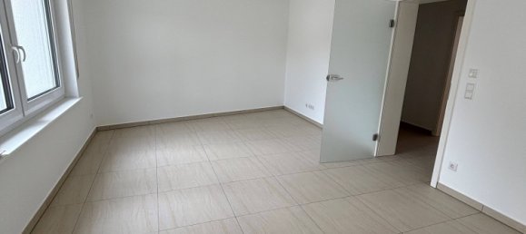 5 rooms Apartment in Biberach, Germany No. 88003 4