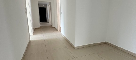 5 rooms Apartment in Biberach, Germany No. 88003 15