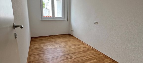 5 rooms Apartment in Biberach, Germany No. 88003 12