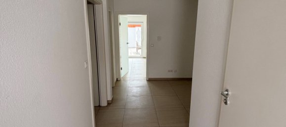 5 rooms Apartment in Biberach, Germany No. 88003 7