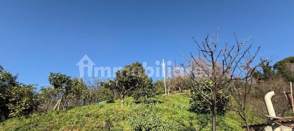 Дом с 2 спальнями в Масса, Италия № 115985 20