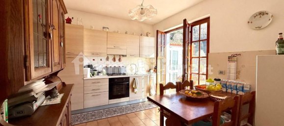 Дом с 2 спальнями в Масса, Италия № 115985 13