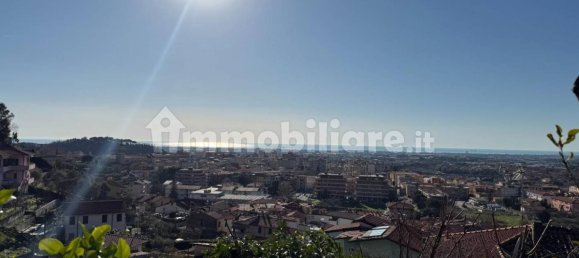 Дом с 2 спальнями в Масса, Италия № 115985 22