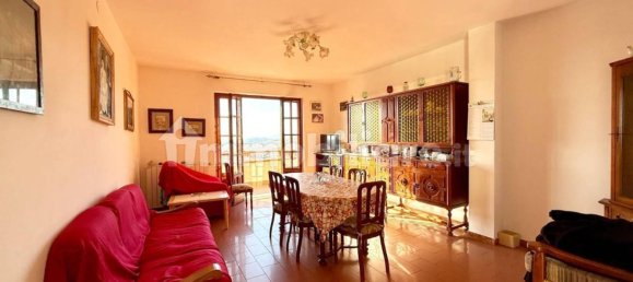 Дом с 2 спальнями в Масса, Италия № 115985 12