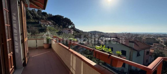 Дом с 2 спальнями в Масса, Италия № 115985 9