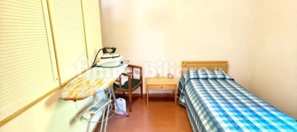 Дом с 2 спальнями в Масса, Италия № 115985 15