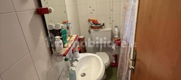 Дом с 2 спальнями в Масса, Италия № 115985 16