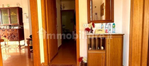 Дом с 2 спальнями в Масса, Италия № 115985 11