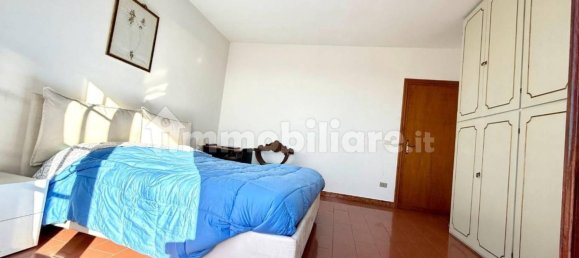 Дом с 2 спальнями в Масса, Италия № 115985 7