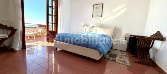 Дом с 2 спальнями в Масса, Италия № 115985 8