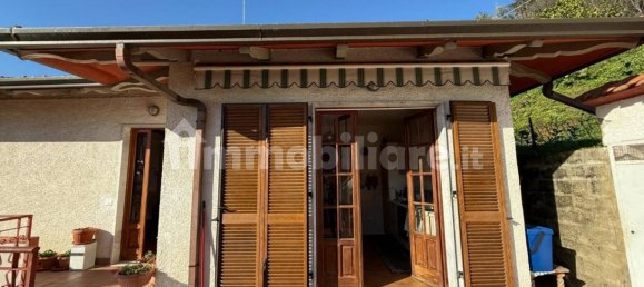 Дом с 2 спальнями в Масса, Италия № 115985 18