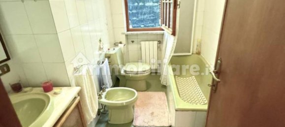 Дом с 2 спальнями в Масса, Италия № 115985 14