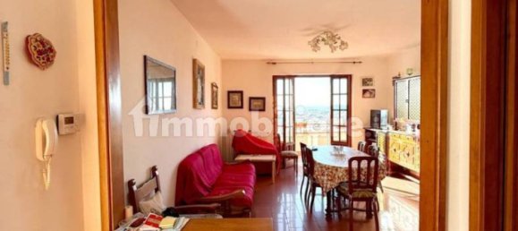 Дом с 2 спальнями в Масса, Италия № 115985 17