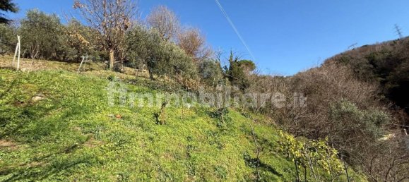 Дом с 2 спальнями в Масса, Италия № 115985 23