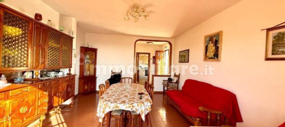 Дом с 2 спальнями в Масса, Италия № 115985 10