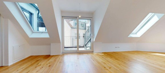 Studio in Margareten, Austria No. 131910 7