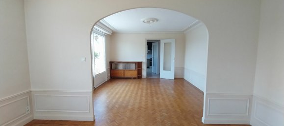 3 bedrooms House in Sainte-Luce-sur-Loire, France No. 281208 2