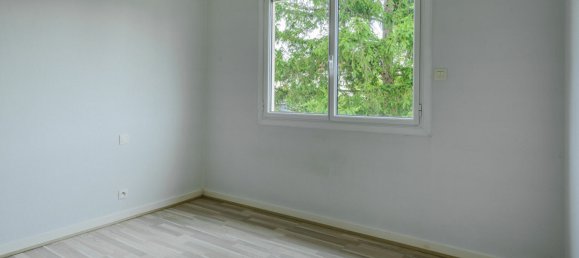 3 bedrooms House in Sainte-Luce-sur-Loire, France No. 281208 7