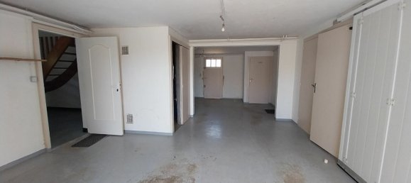 3 bedrooms House in Sainte-Luce-sur-Loire, France No. 281208 11