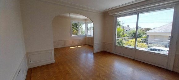 3 bedrooms House in Sainte-Luce-sur-Loire, France No. 281208 4