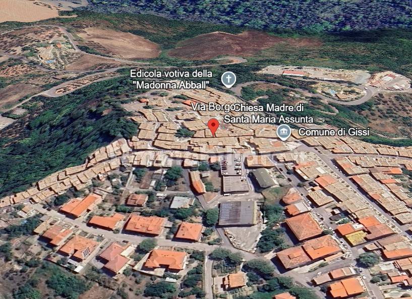 6 chambres Appartement à Gissi, Italy No. 373994