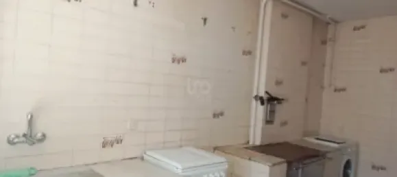 4 Schlafzimmer Wohnung in Astorga, Spain, Nr. 182857 2