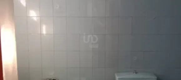 4 Schlafzimmer Wohnung in Astorga, Spain, Nr. 182857 21