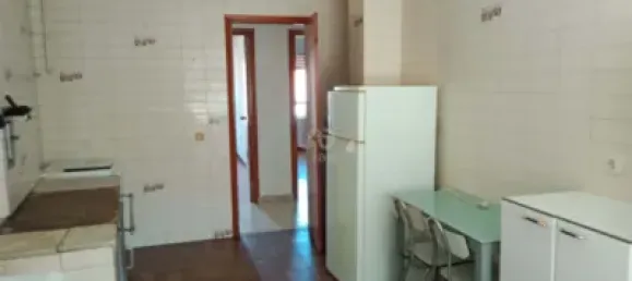 4 Schlafzimmer Wohnung in Astorga, Spain, Nr. 182857 20