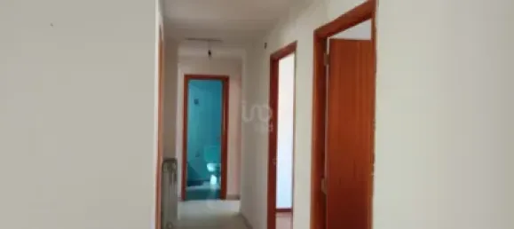 4 Schlafzimmer Wohnung in Astorga, Spain, Nr. 182857 49