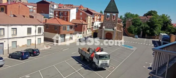 4 Schlafzimmer Wohnung in Astorga, Spain, Nr. 182857 36