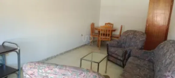 4 Schlafzimmer Wohnung in Astorga, Spain, Nr. 182857 7