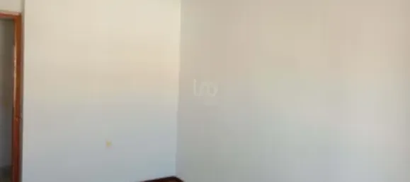 4 Schlafzimmer Wohnung in Astorga, Spain, Nr. 182857 35