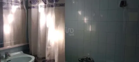 4 Schlafzimmer Wohnung in Astorga, Spain, Nr. 182857 11