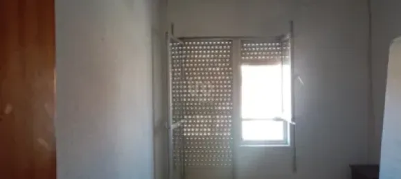 4 Schlafzimmer Wohnung in Astorga, Spain, Nr. 182857 15