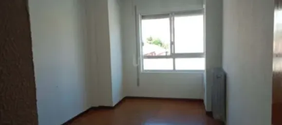 4 Schlafzimmer Wohnung in Astorga, Spain, Nr. 182857 31