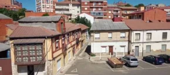 4 Schlafzimmer Wohnung in Astorga, Spain, Nr. 182857 38
