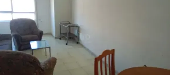 4 Schlafzimmer Wohnung in Astorga, Spain, Nr. 182857 29