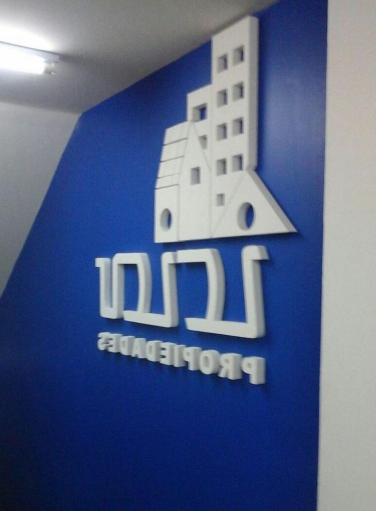  Land in General San Martin, Argentina No. 121047