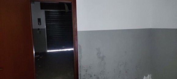 2-salle Propriété commerciale à Ardore, Italy No. 136459 15