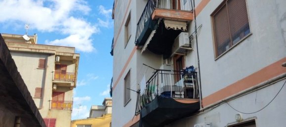 2-salle Propriété commerciale à Ardore, Italy No. 136459 7