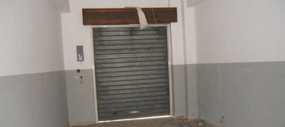 2-salle Propriété commerciale à Ardore, Italy No. 136459 2