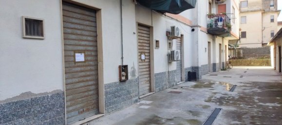 2-salle Propriété commerciale à Ardore, Italy No. 136459 5