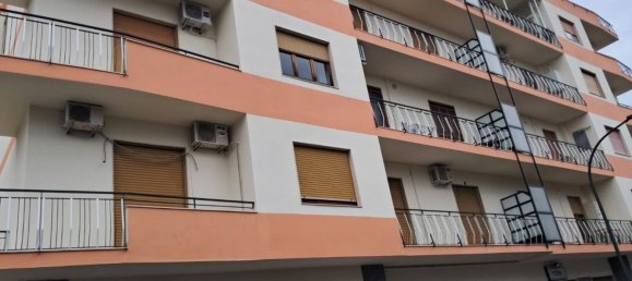 2-salle Propriété commerciale à Ardore, Italy No. 136459 8